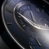 L`Duchen D 237.30.31. Изображение 7